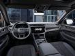2026 Jeep Grand Cherokee L LAREDO 4X4 Sport Utility