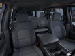 2026 Ram 1500 BIGHORN/LONESTAR CREW 4X4 Pickup