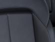 2025 Jeep Grand Cherokee LIMITED 4X4 Sport Utility