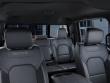 2026 Ram 1500 RHO / TRX CREW CAB 4X4 Pickup