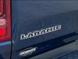 2023 Ram 1500 Laramie Truck Crew Cab