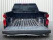 2023 Chevrolet Silverado 1500 LTZ Truck Crew Cab