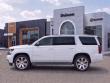 2017 Chevrolet Suburban Premier SUV
