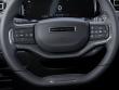 2026 Jeep Grand Wagoneer 4X4 Sport Utility
