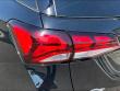 2023 Chevrolet Equinox LS w/1LS SUV