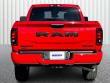 2026 Ram 2500 BIG HORN CREW CAB 4X4 6'4 BOX Pickup