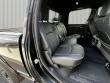 2025 Ram 2500 Limited Truck Crew Cab