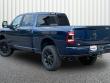 2023 Ram 3500 Laramie Truck Crew Cab