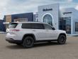 2026 Jeep Grand Cherokee L LAREDO 4X4 Sport Utility