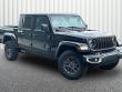 2024 Jeep Gladiator Sport Truck Crew Cab