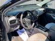 2023 Chevrolet Equinox LS w/1LS SUV