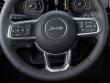 2026 Jeep Wrangler 4-DOOR SAHARA Sport Utility