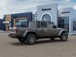 2026 Jeep Gladiator SPORT S 4X4 Pickup