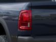 2026 Ram 2500 REBEL/POWERWAGON CREW CAB Pickup