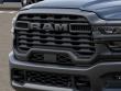 2027 Ram 2500 TRADESMAN CREW CAB 4X4 Pickup