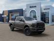 2026 Ram 2500 LIMITED CREW CAB 4X4 6'4 BOX Pickup