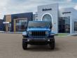 2026 Jeep Gladiator SPORT 4X4 Pickup