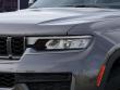 2026 Jeep Grand Cherokee L LAREDO 4X4 Sport Utility