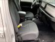 2025 Jeep Gladiator Sport Truck Crew Cab