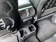 2022 Jeep Gladiator Mojave Truck Crew Cab