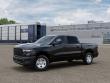 2026 Ram 1500 TRADESMAN CREW CAB 4X4 5'7 BOX Pickup