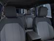 2027 Jeep Cherokee LAREDO 4X4 Sport Utility