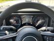 2025 Jeep Wrangler Rubicon SUV