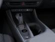 2026 Dodge Charger RT 2-DOOR AWD Coupe