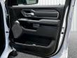 2026 Ram 1500 Big Horn/Lone Star Truck Crew Cab