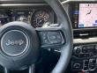 2025 Jeep Wrangler Rubicon SUV