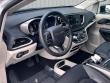2024 Chrysler Pacifica Touring L Van Passenger Van