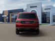 2026 Jeep Grand Wagoneer 4X4 Sport Utility