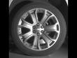 2017 Chevrolet Suburban Premier SUV