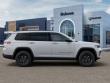 2026 Jeep Grand Cherokee L LAREDO 4X4 Sport Utility