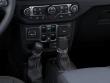 2026 Jeep Gladiator SPORT 4X4 Pickup
