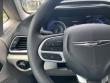 2024 Chrysler Pacifica Touring L Van Passenger Van