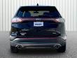 2016 Ford Edge SEL SUV