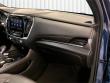 2023 Chevrolet Traverse LT Leather SUV