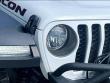 2020 Jeep Gladiator Rubicon Truck Crew Cab