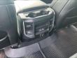 2023 Ram 1500 Laramie Truck Crew Cab