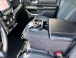 2026 Ram 1500 Tradesman Truck Crew Cab