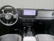 2024 Jeep Gladiator Sport Truck Crew Cab