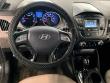2015 Hyundai Tucson SE SUV