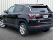 2024 Jeep Compass Latitude SUV