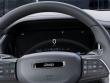 2025 Jeep Grand Cherokee LIMITED 4X4 Sport Utility