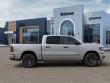 2026 Ram 1500 TRADESMAN CREW CAB 4X4 Pickup