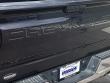 2023 Chevrolet Silverado 1500 LTZ Truck Crew Cab