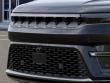 2026 Jeep Grand Wagoneer LIMITED 4X4 Sport Utility