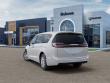 2026 Chrysler Pacifica SELECT Passenger Van