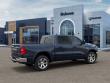 2026 Ram 1500 BIGHORN/LONESTAR CREW 4X4 Pickup